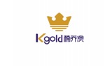 Guangzhou K Gold Jewelry Co., Ltd.